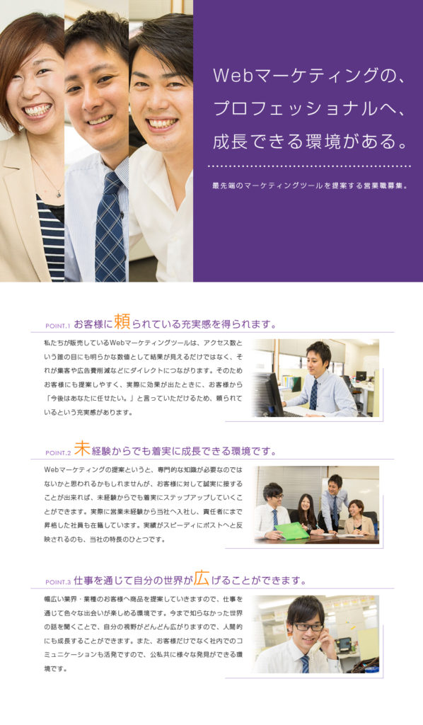 4835164f-91e6-7c6d-e1079c5a0b6f177b